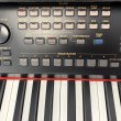 Kawai CP187 digital ensemble baby grand - Grand Pianos